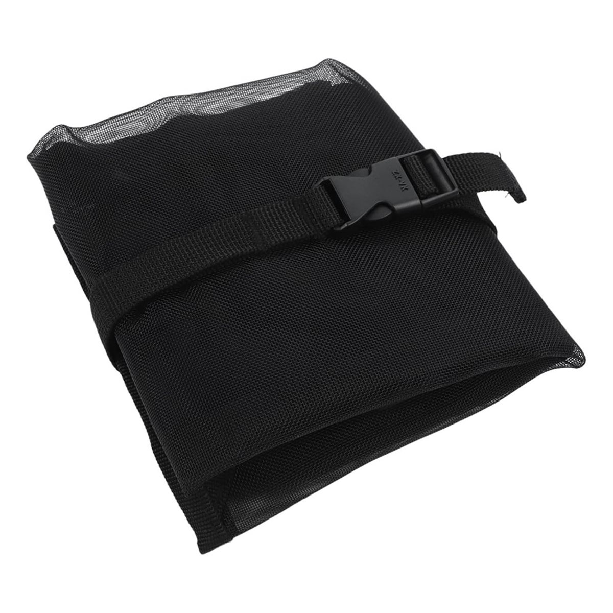 Outdoor Camping Chairs Folding - ABPF Anti-inklap ondersteuningsmat voor opvouwbare buitenstoelen,