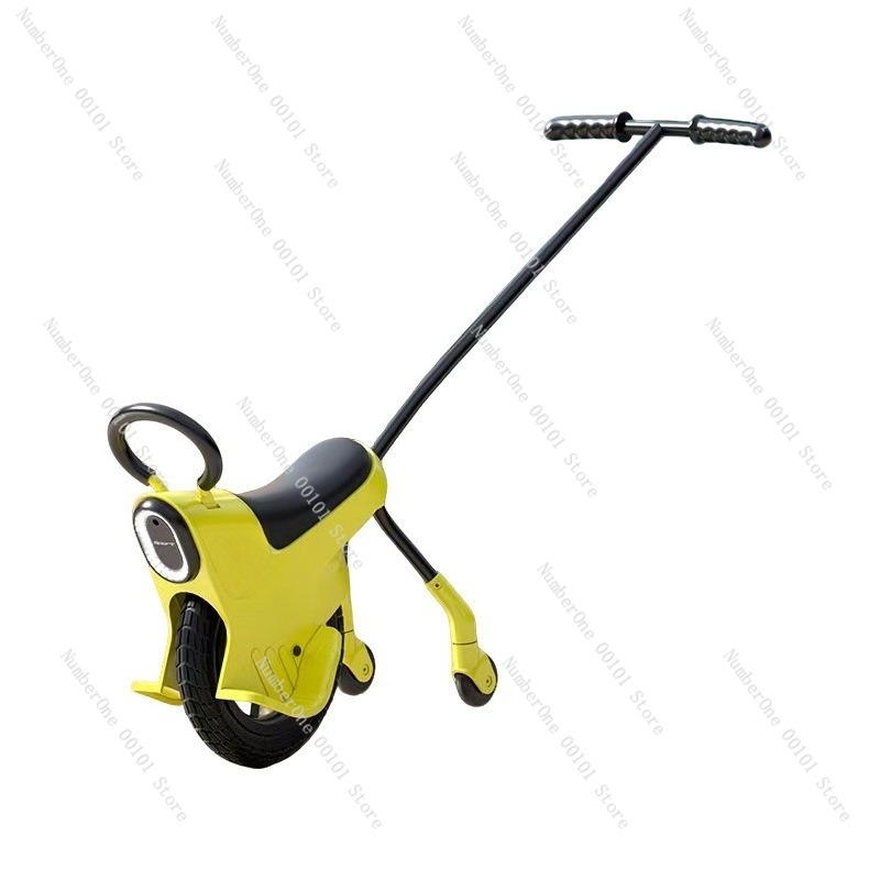 Outdoor Camping For Kids - Buitenactiviteiten gezinskamperen kinder driewieler lichtgewicht ouder-kind