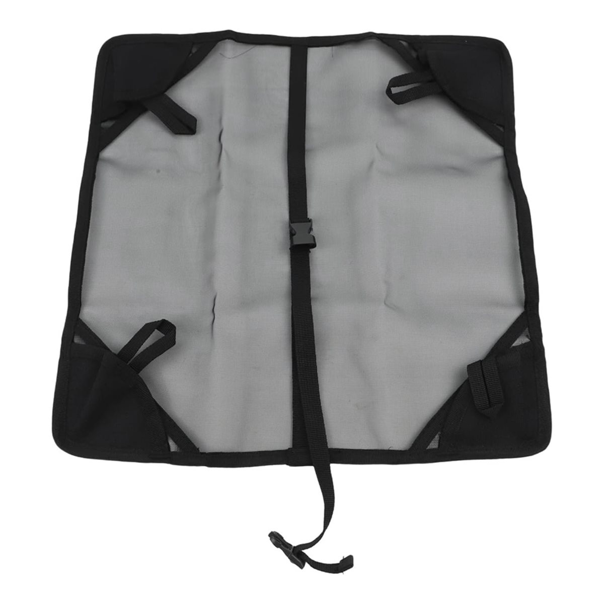 ABPF Anti-inklap ondersteuning - Outdoor Camping Chairs Folding recensie en prijs