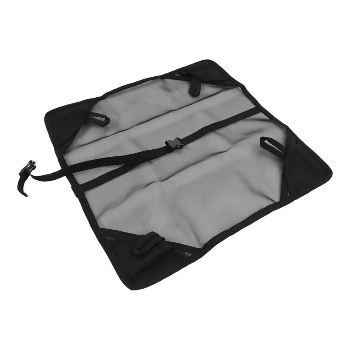 ABPF Anti-inklap ondersteuning - Outdoor Camping Chairs Folding recensie en prijs