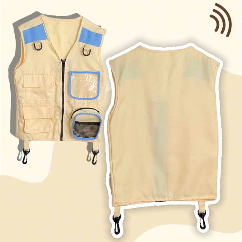 Kinderen Ontdekkingsreiziger V - Outdoor Camping Kids Activities recensie en prijs