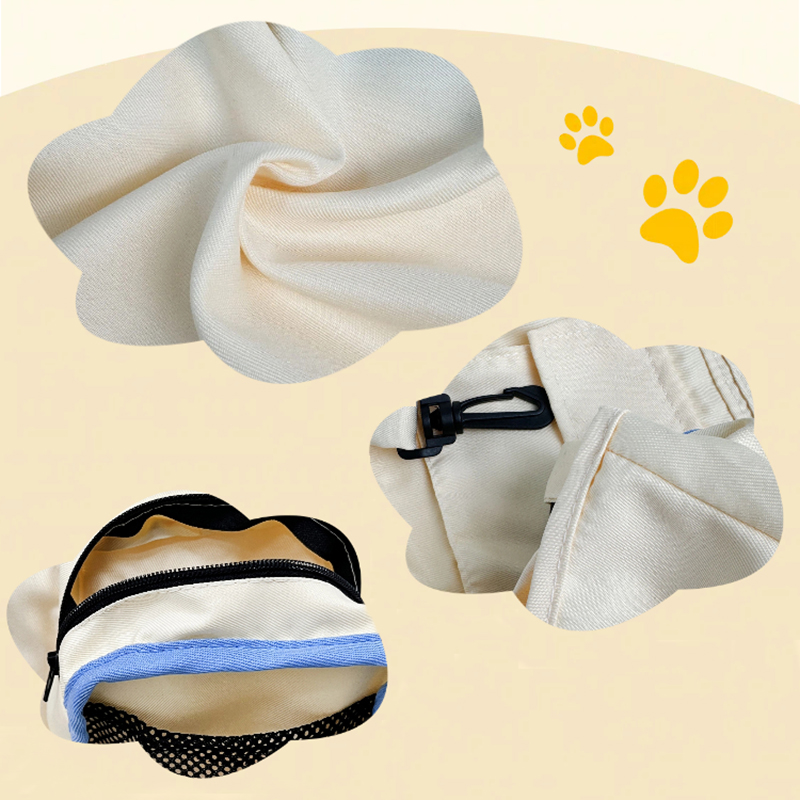 Kinderen Ontdekkingsreiziger V - Outdoor Camping Kids Activities recensie en prijs
