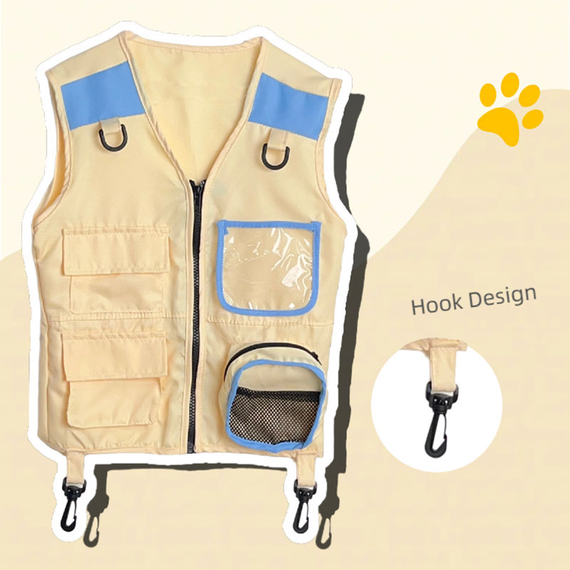 Kinderen Ontdekkingsreiziger V - Outdoor Camping Kids Activities recensie en prijs