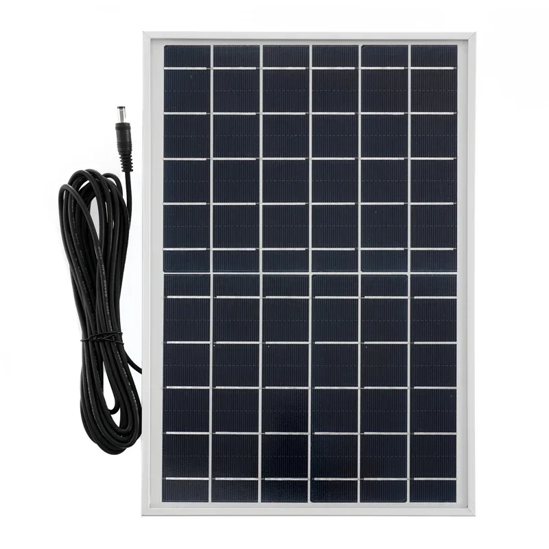 Draagbare Camping Zonne-Energi - Camping Solar Lantern recensie en prijs