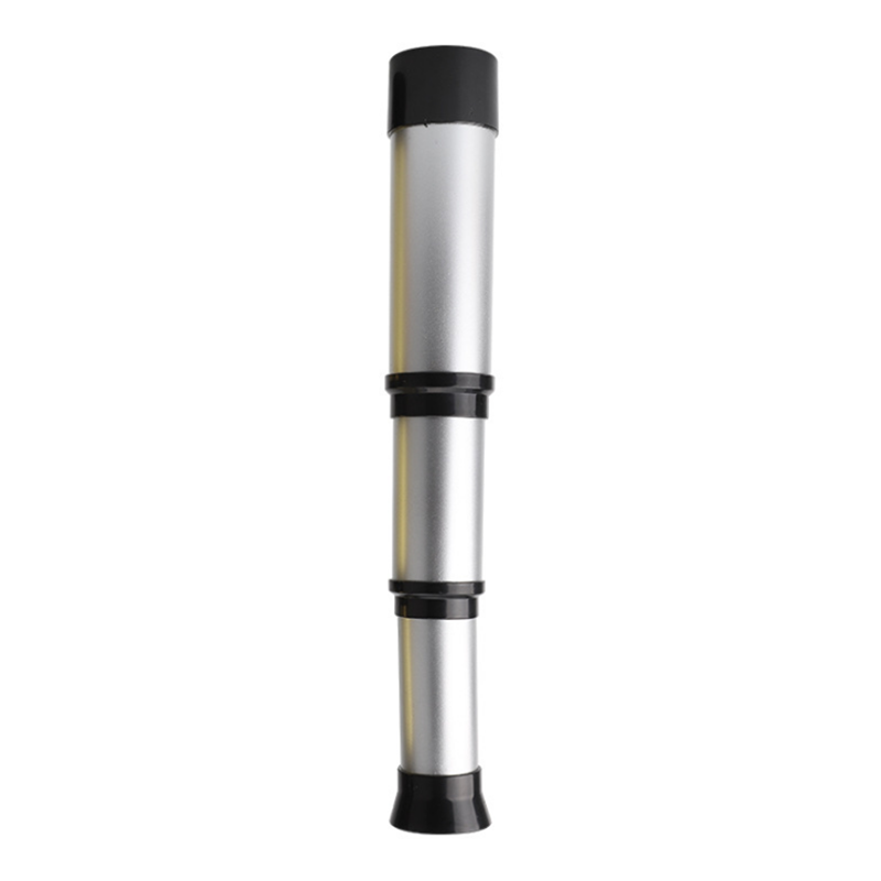35 mm piratentelescoop zoombar - Outdoor Camping Kids Activities recensie en prijs