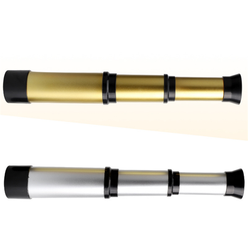 35 mm piratentelescoop zoombar - Outdoor Camping Kids Activities recensie en prijs