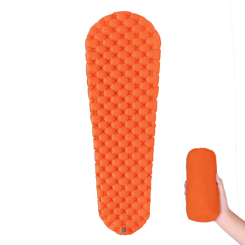 Campingtent Mummie Luchtbed Ul - Outdoor Camping Gazebo recensie en prijs