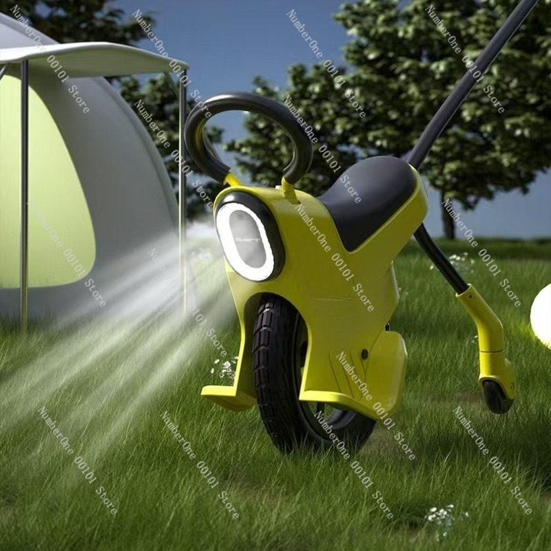Buitenactiviteiten gezinskampe - Outdoor Camping For Kids recensie en prijs