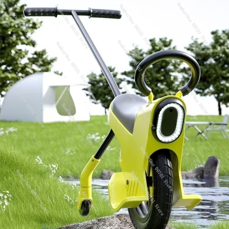 Buitenactiviteiten gezinskampe - Outdoor Camping For Kids recensie en prijs