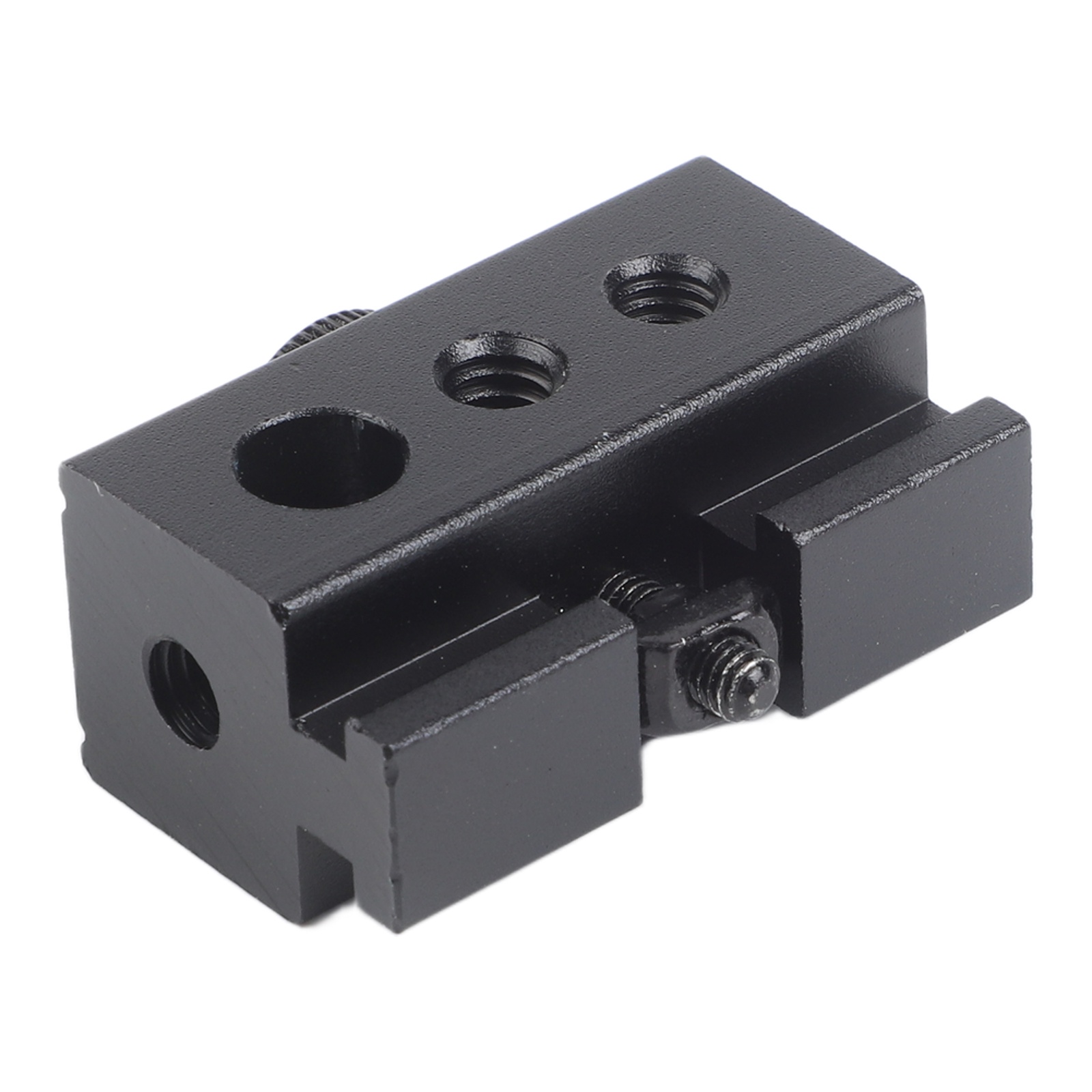 Tafelclip-schuif voor IGT-rail - Outdoor Camping Kitchen Setup recensie en prijs