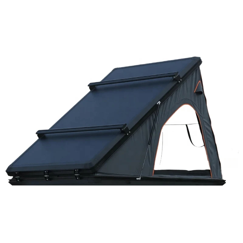 Hoge kwaliteit opklapbare alum - Outdoor Camping Gazebo recensie en prijs