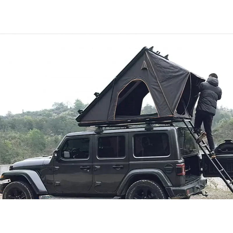 Hoge kwaliteit opklapbare alum - Outdoor Camping Gazebo recensie en prijs