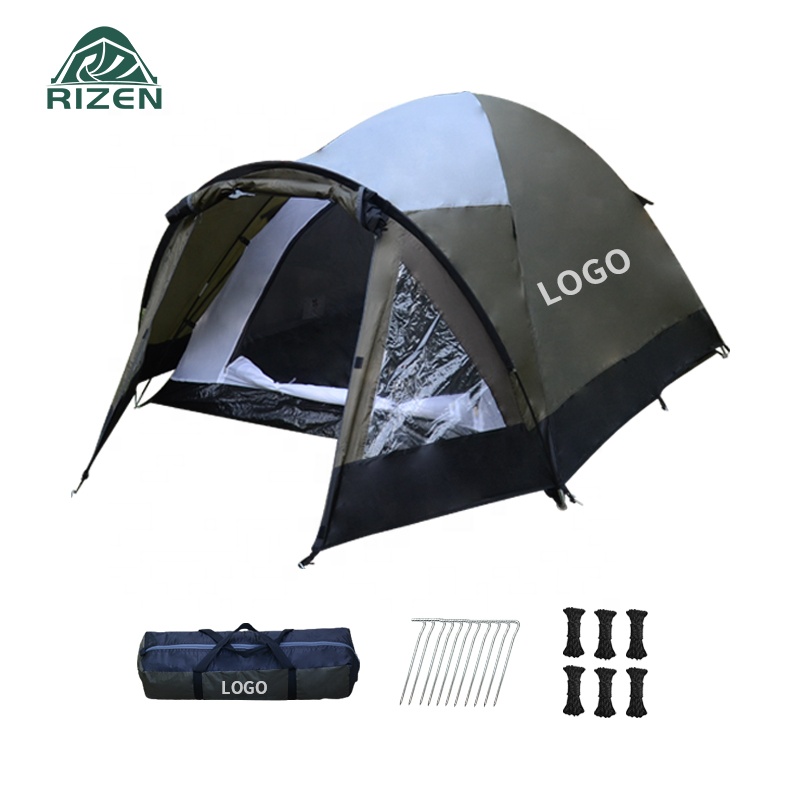 Fabrieksgemaakte winddichte, w - Camping Zelt Outdoor recensie en prijs