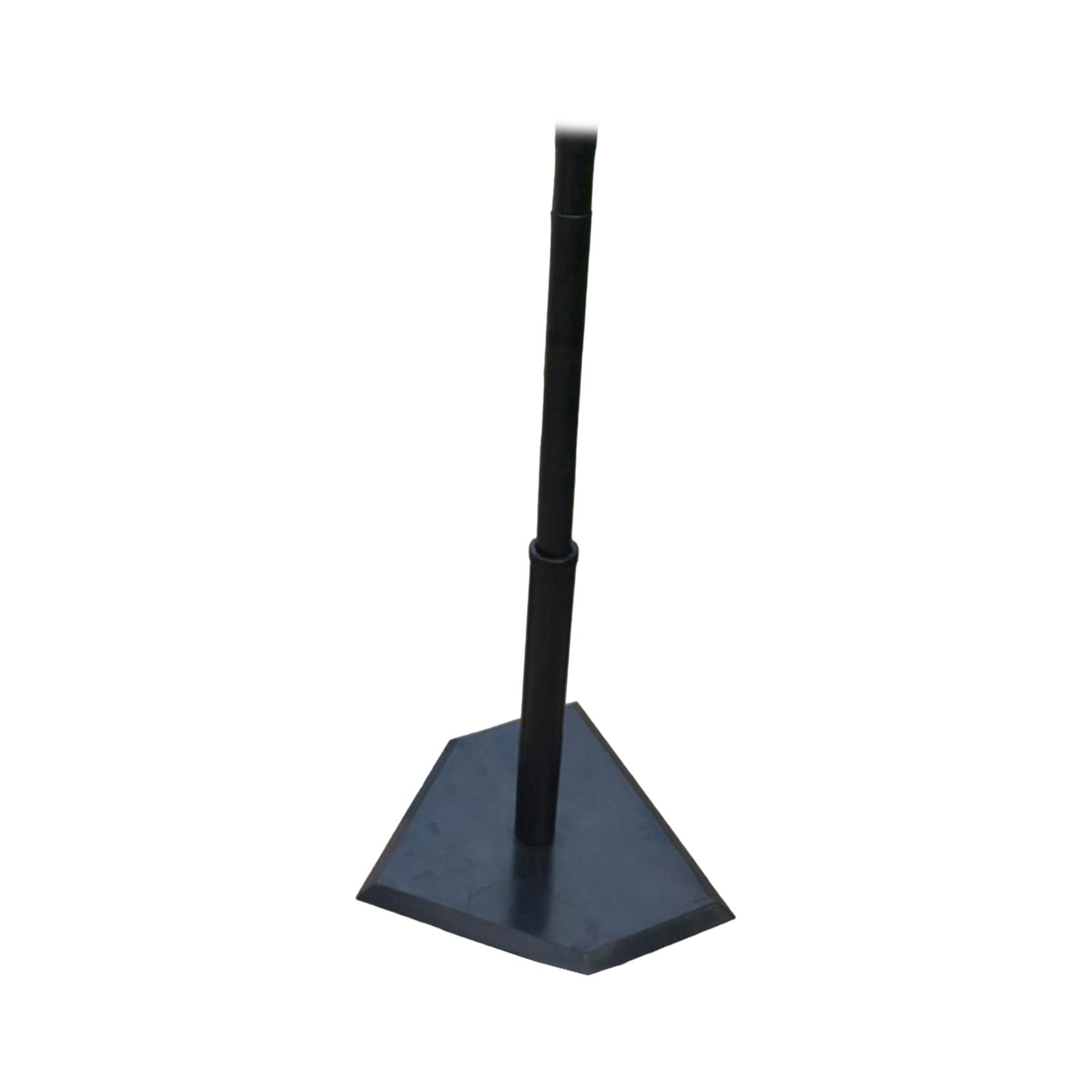Honkbal Batting Tee voor kinde - Outdoor Camping Kids Activities recensie en prijs
