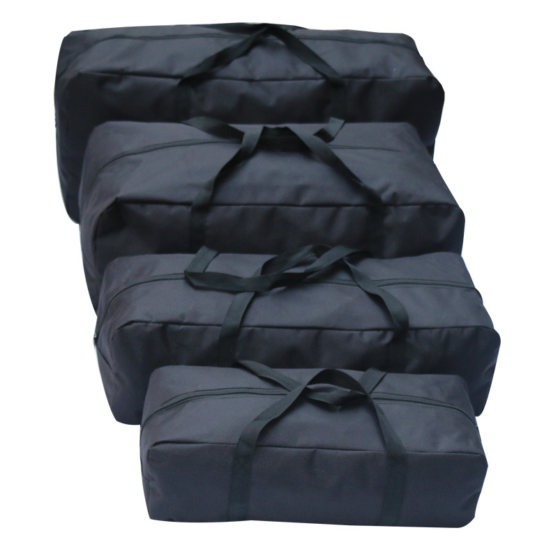 Opbergtas voor gereedschap Opb - Outdoor Camping Gazebo recensie en prijs