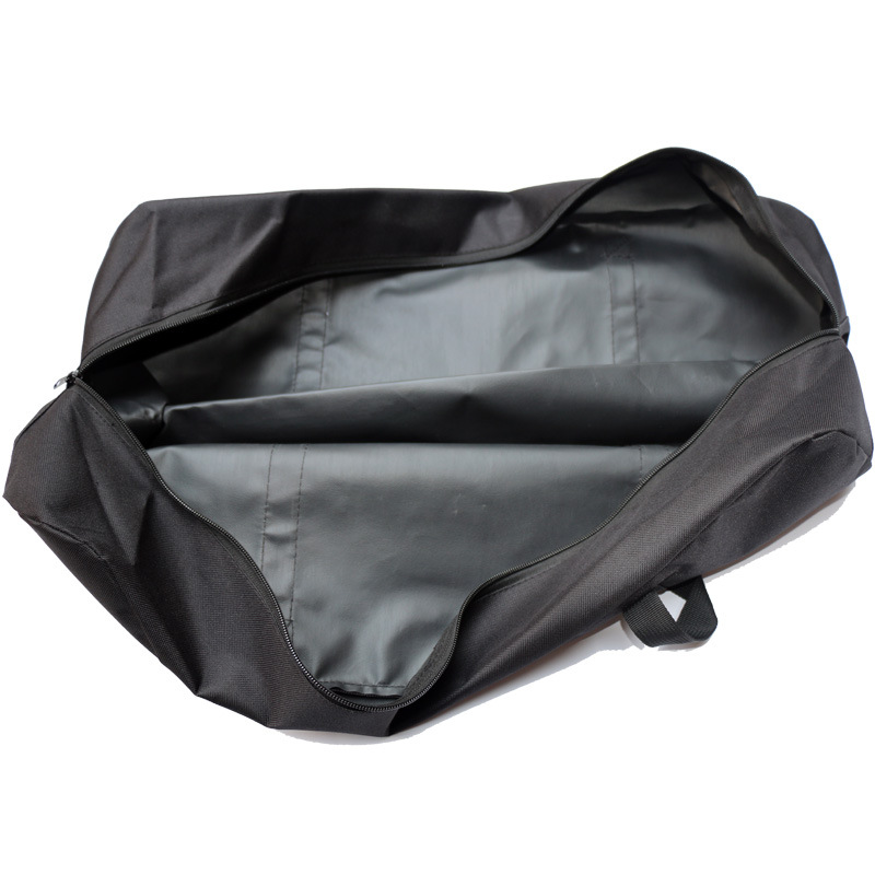 Opbergtas voor gereedschap Opb - Outdoor Camping Gazebo recensie en prijs
