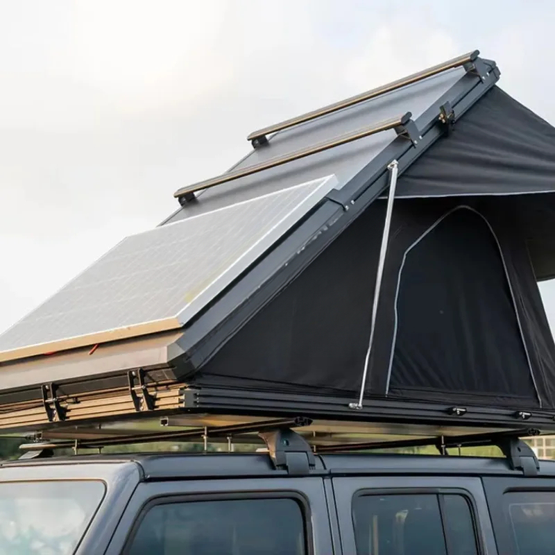 Hoge kwaliteit 3-4 persoons dr - Outdoor Camping Gazebo recensie en prijs