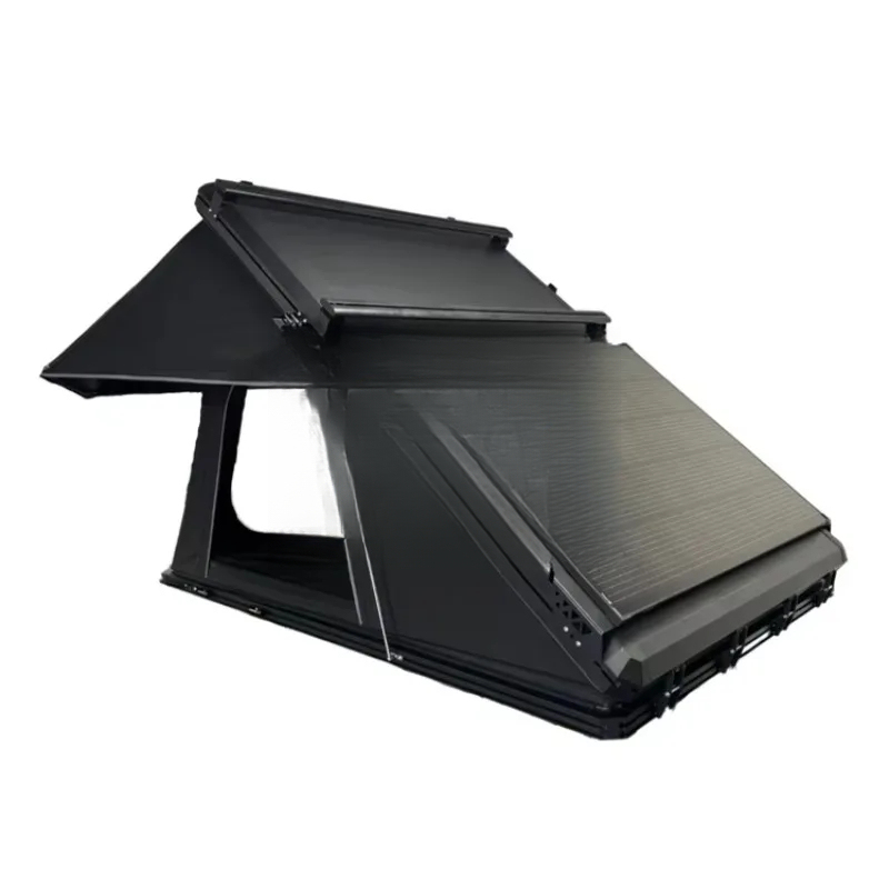 Hoge kwaliteit 3-4 persoons dr - Outdoor Camping Gazebo recensie en prijs