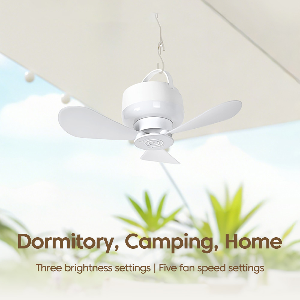 Draagbaar met op afstand bedie - Outdoor Camping Gazebo recensie en prijs