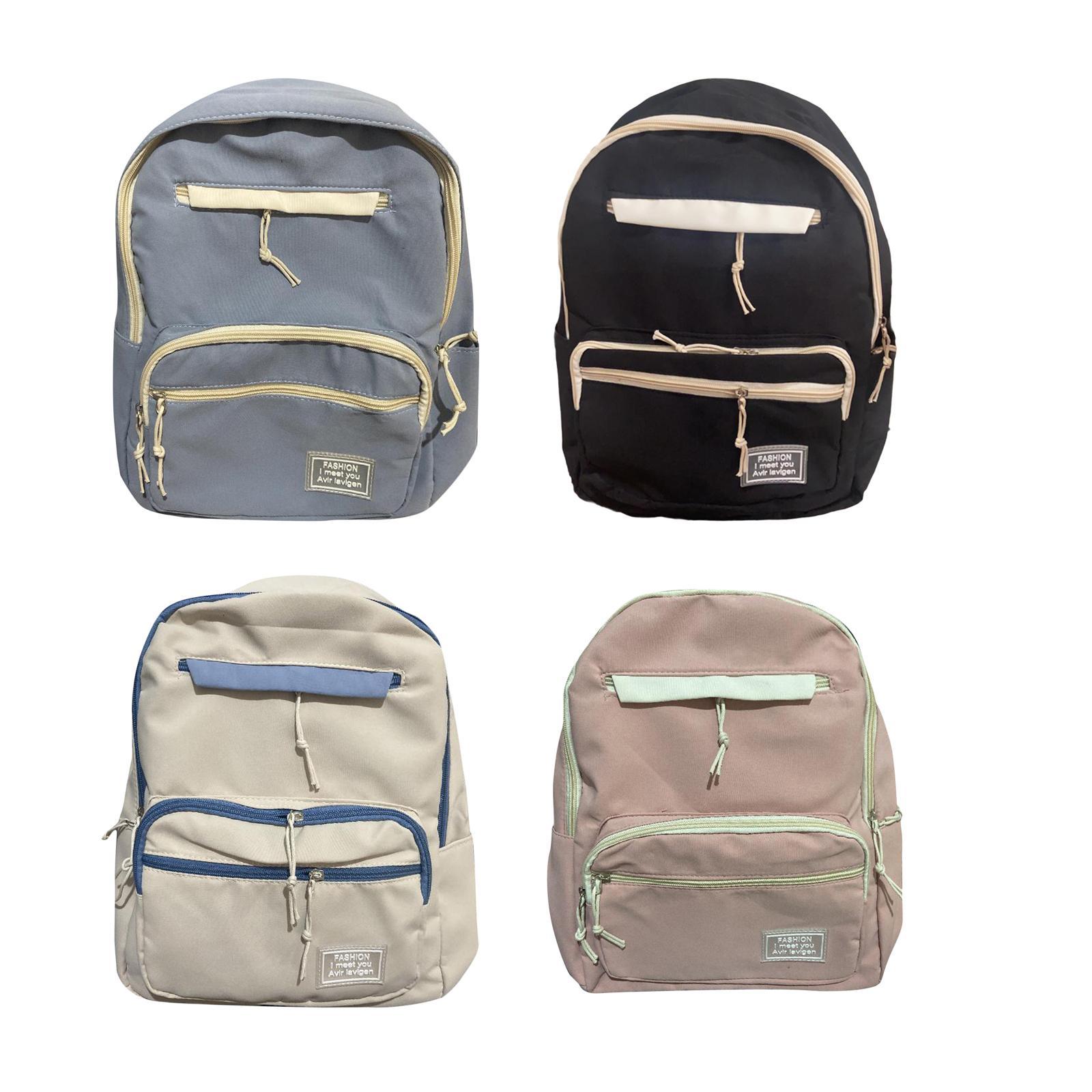Kinderrugzak Schoolrugzak Knap - Outdoor Camping Kids Activities recensie en prijs