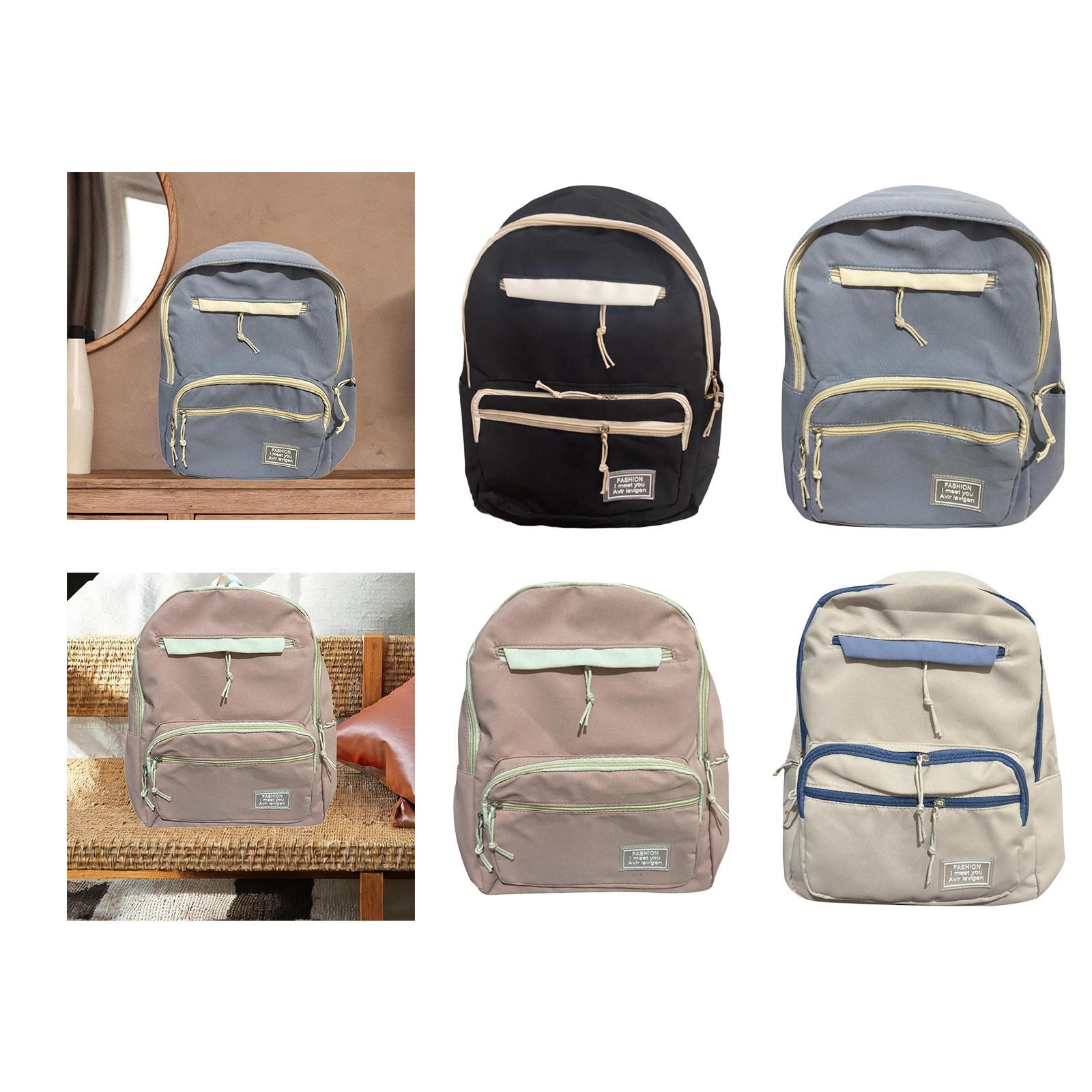 Kinderrugzak Schoolrugzak Knap - Outdoor Camping Kids Activities recensie en prijs
