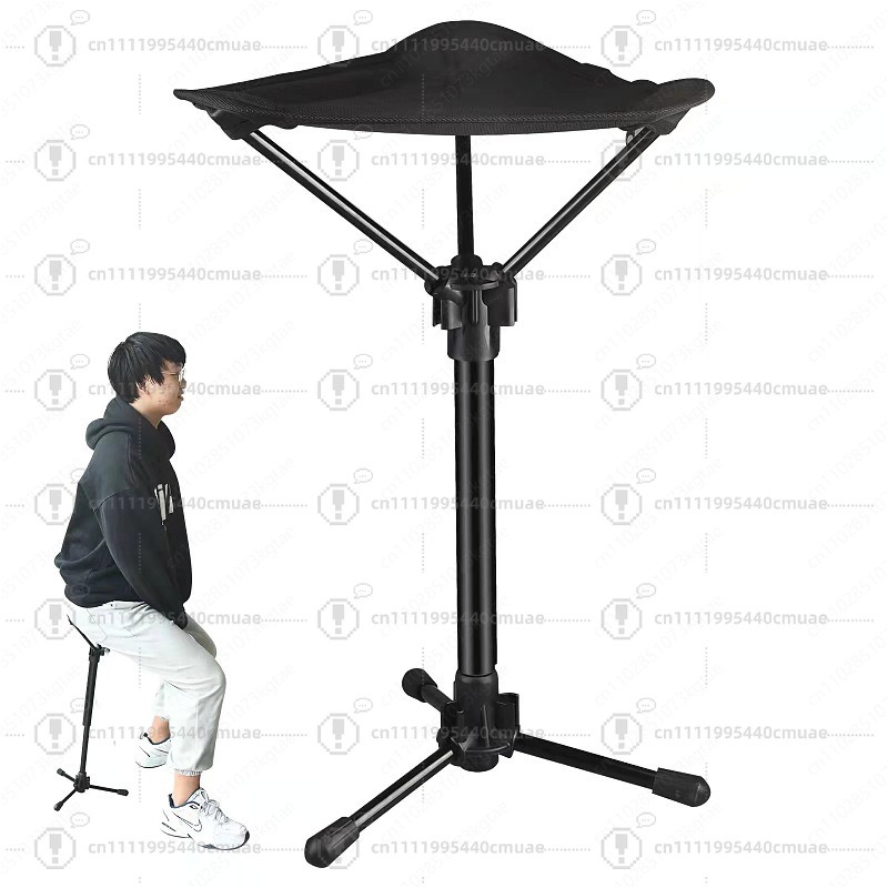 Outdoor intrekbare opvouwbare  - Outdoor Camping Chairs Folding recensie en prijs