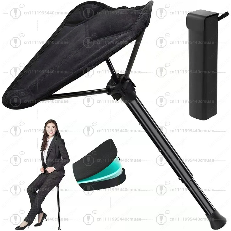 Outdoor intrekbare opvouwbare  - Outdoor Camping Chairs Folding recensie en prijs