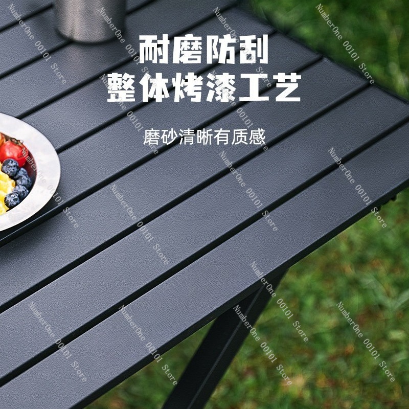 Draagbare opvouwbare campingta - Outdoor Camping Chairs Folding recensie en prijs
