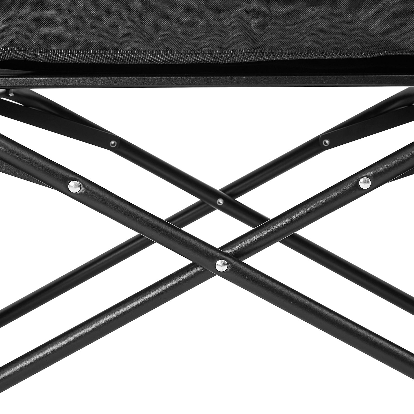Campingkeukenblad, Buitenkeuke - Outdoor Camping Kitchen Setup recensie en prijs