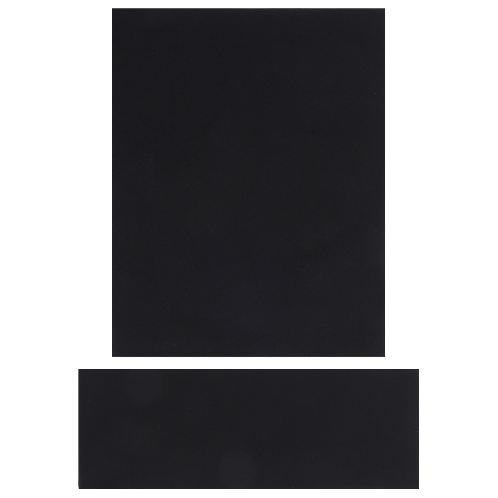 Vervangende canvasset voor sto - Outdoor Camping Chairs Folding recensie en prijs