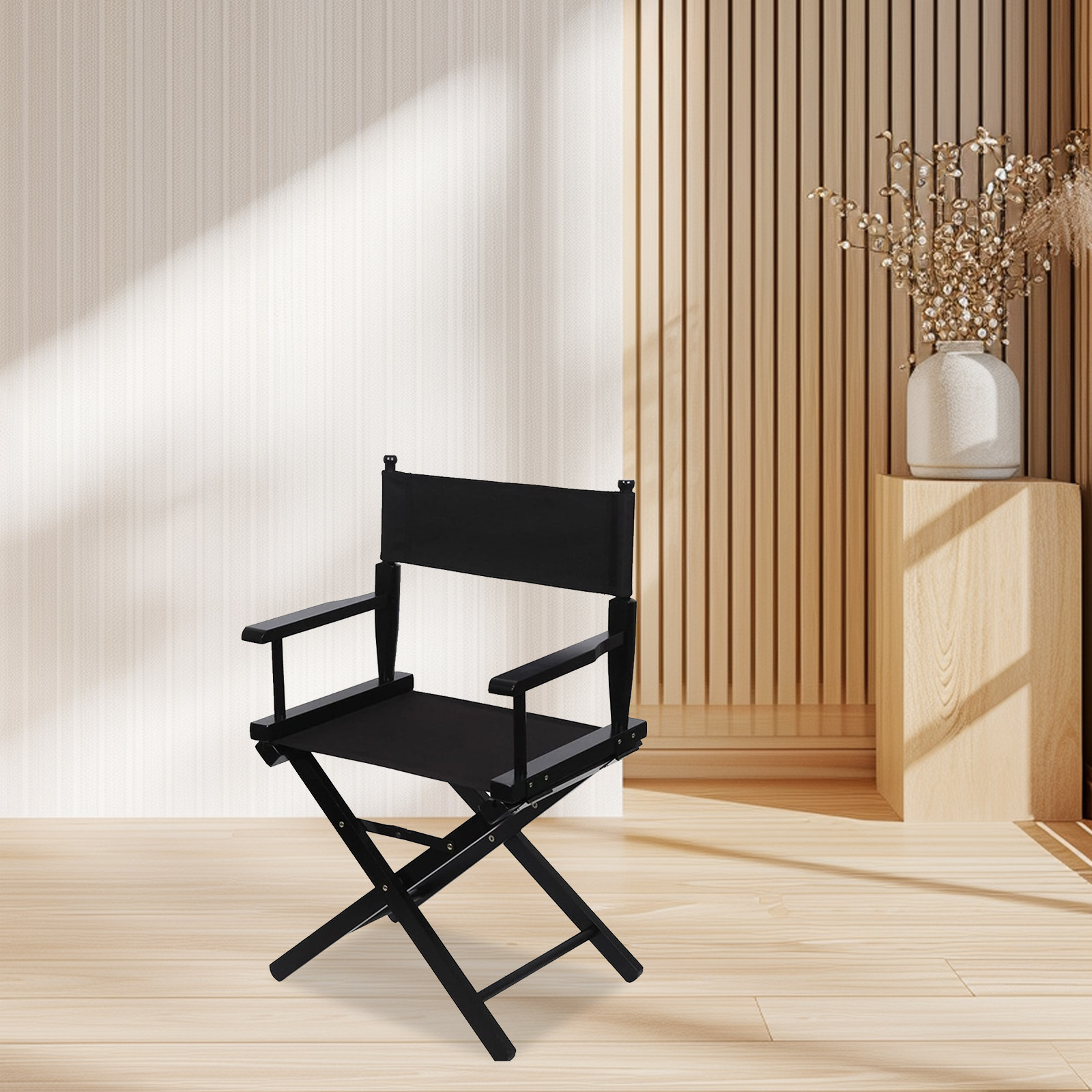 Vervangende canvasset voor sto - Outdoor Camping Chairs Folding recensie en prijs
