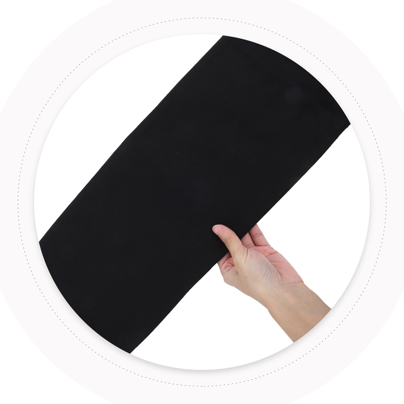 Vervangende canvasset voor sto - Outdoor Camping Chairs Folding recensie en prijs