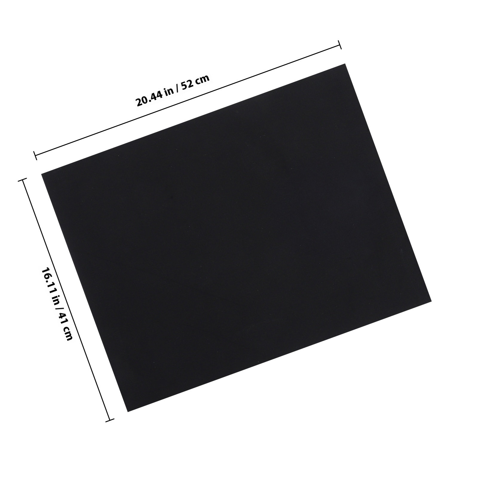 Vervangende canvasset voor sto - Outdoor Camping Chairs Folding recensie en prijs