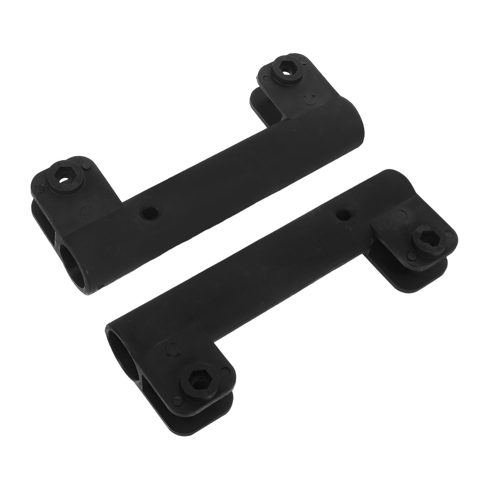 2 stuks opvouwbare campingkarr - Outdoor Camping Trolley recensie en prijs