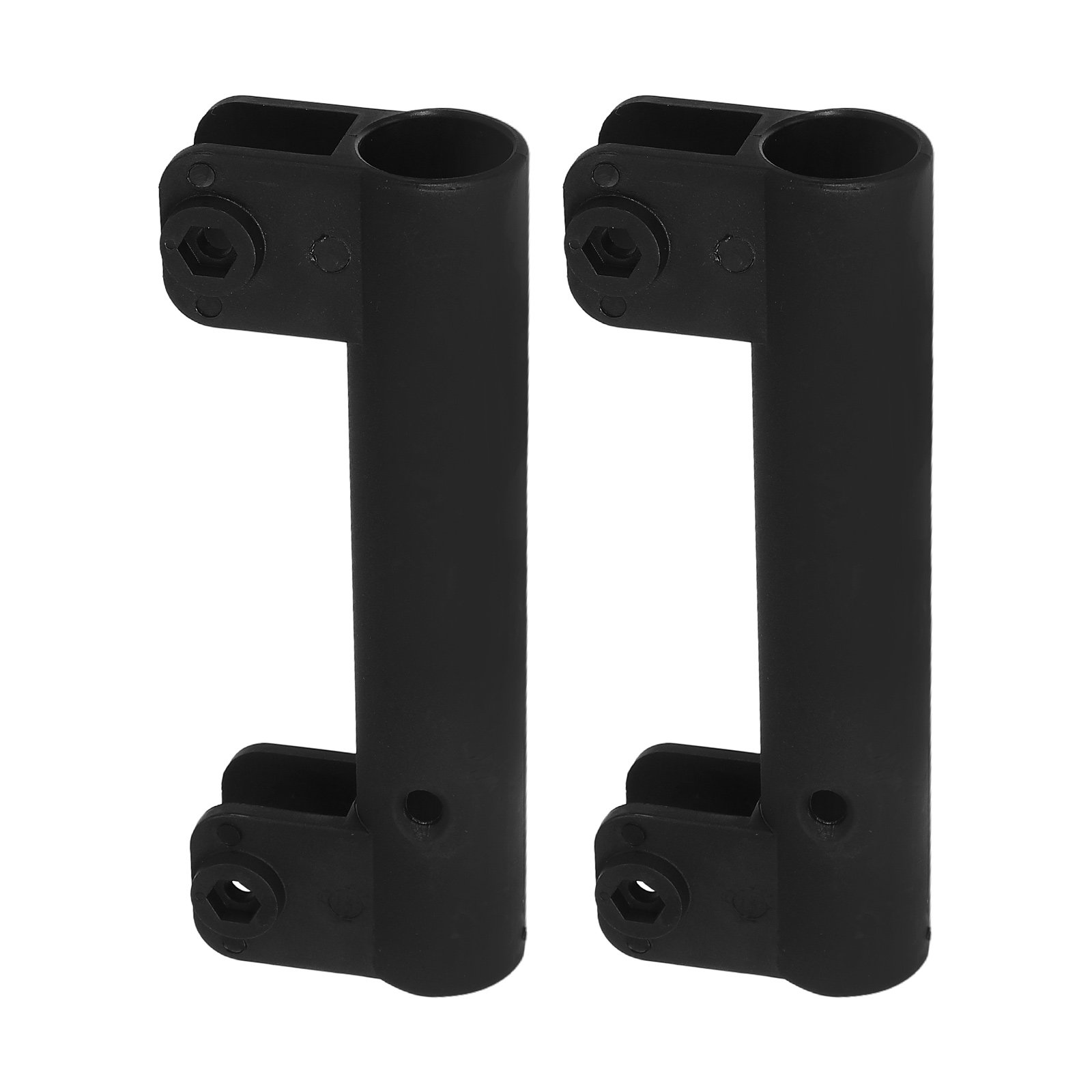 2 stuks opvouwbare campingkarr - Outdoor Camping Trolley recensie en prijs