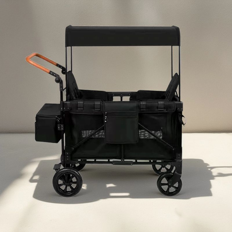 Outdoor Tuin Strand Trolley Vi - Outdoor Camping Trolley recensie en prijs