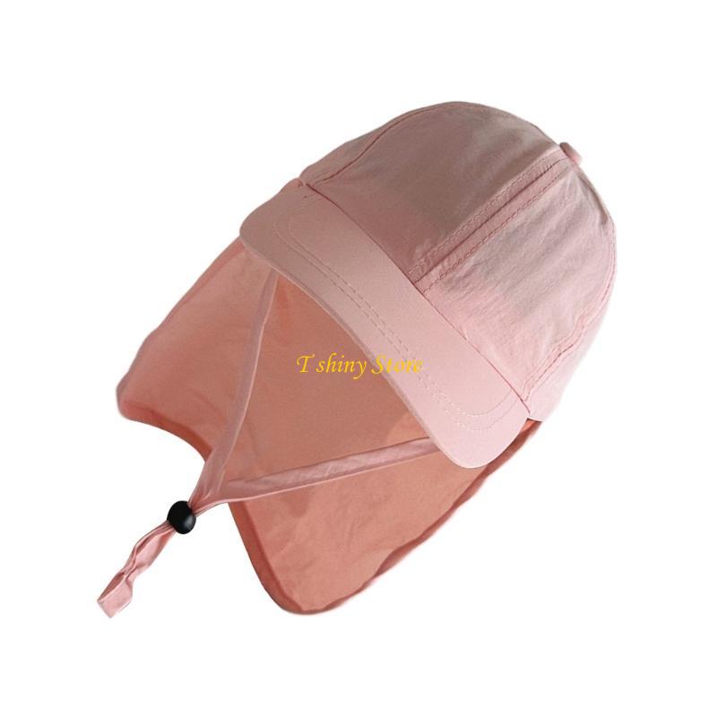 N58F Outdoorsporthoed Bergkamp - Outdoor Camping Kids Activities recensie en prijs