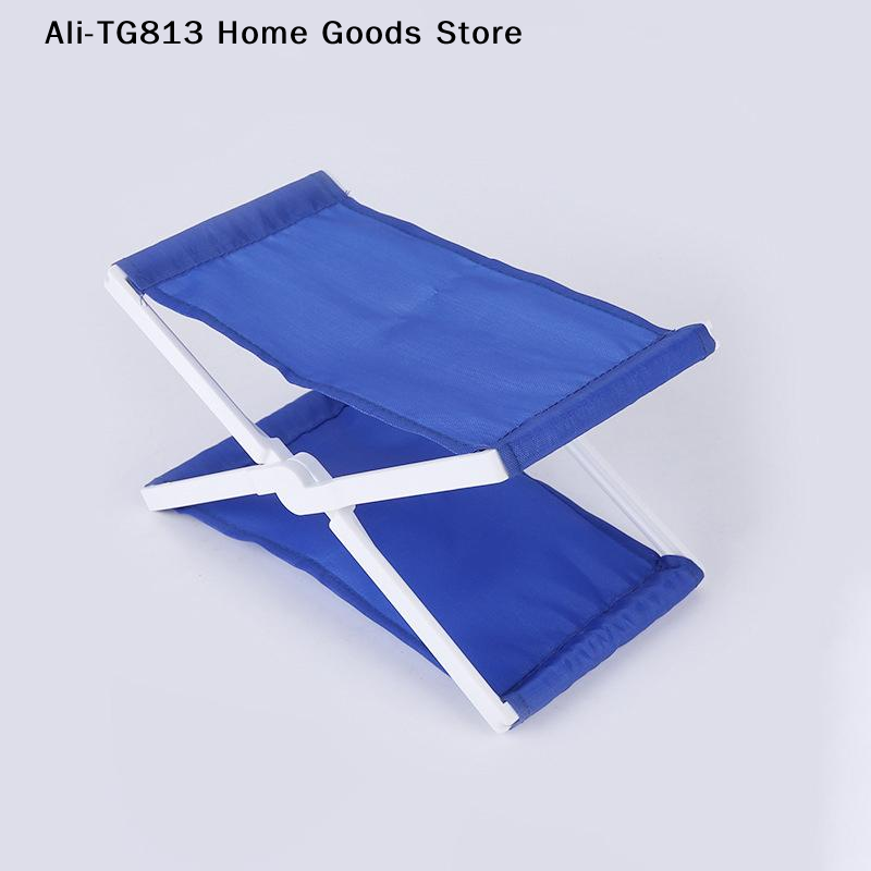 [TG813]Kampkussen Waterdicht E - Outdoor Camping For Kids recensie en prijs