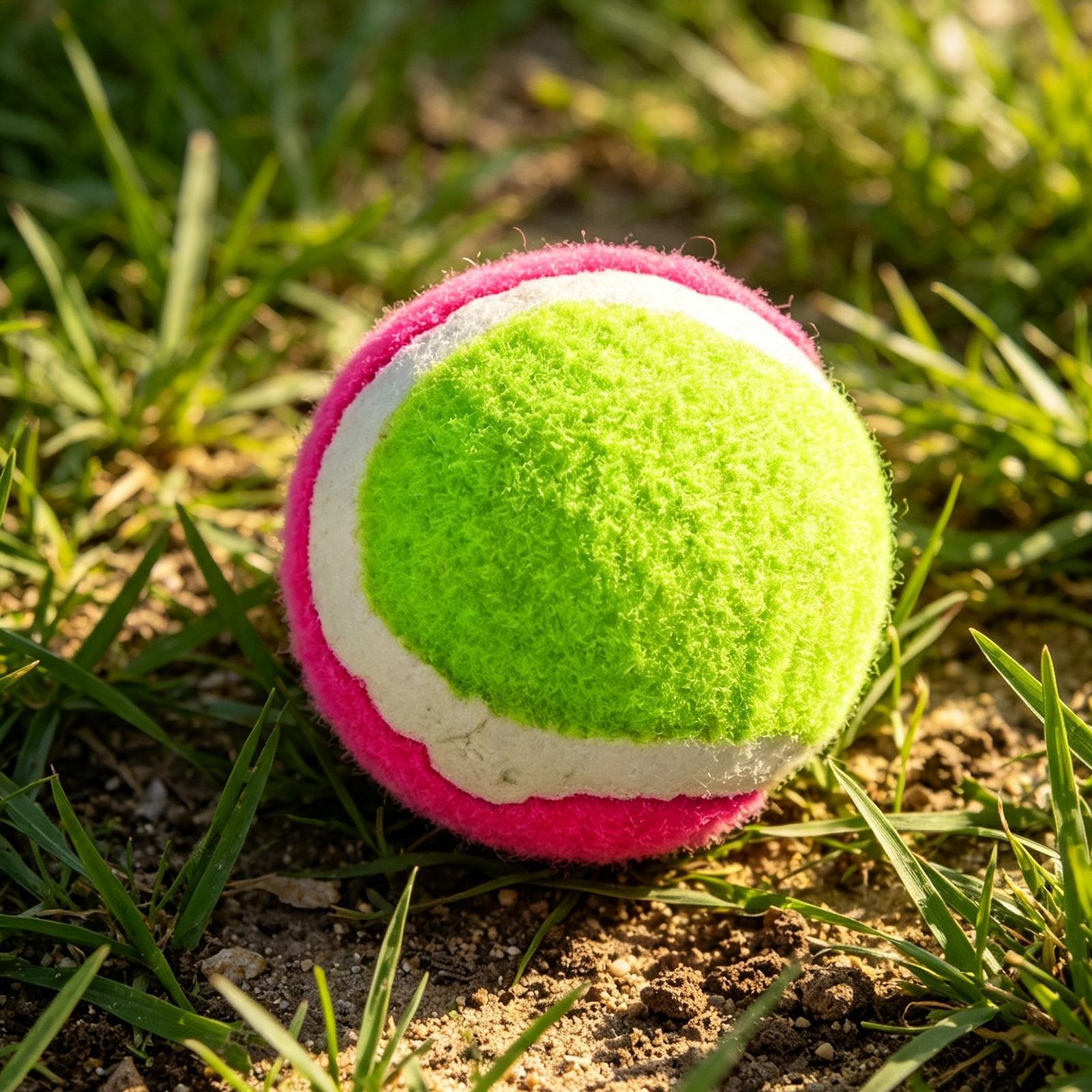 2 stuks 2,5 inch kleverige van - Outdoor Camping For Kids recensie en prijs