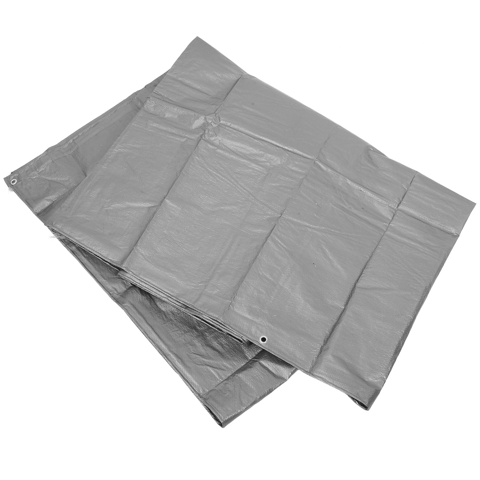 Zwaarbelastbaar waterdicht bui - Outdoor Camping Tarp recensie en prijs