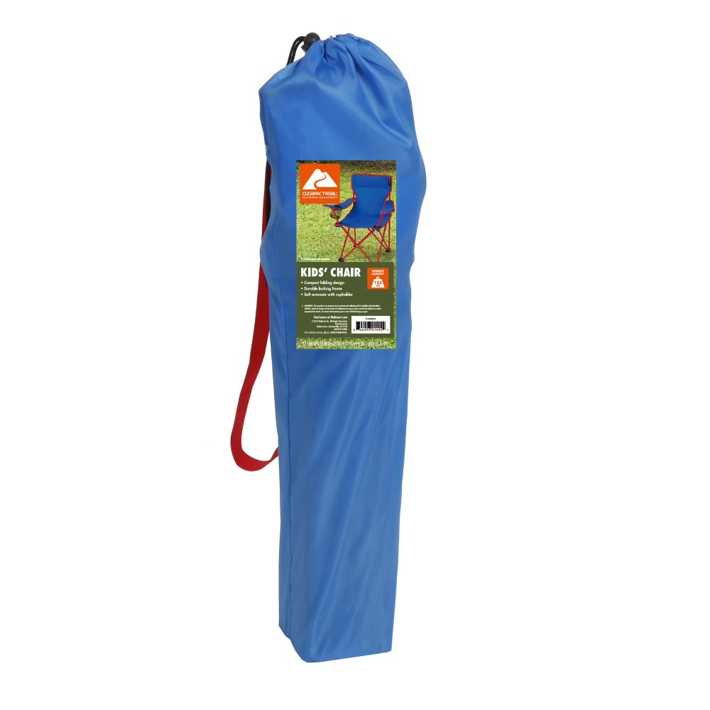 Draagbare opvouwbare campingst - Outdoor Camping For Kids recensie en prijs