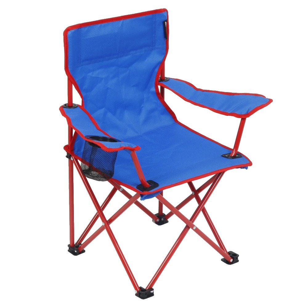 Draagbare opvouwbare campingst - Outdoor Camping For Kids recensie en prijs