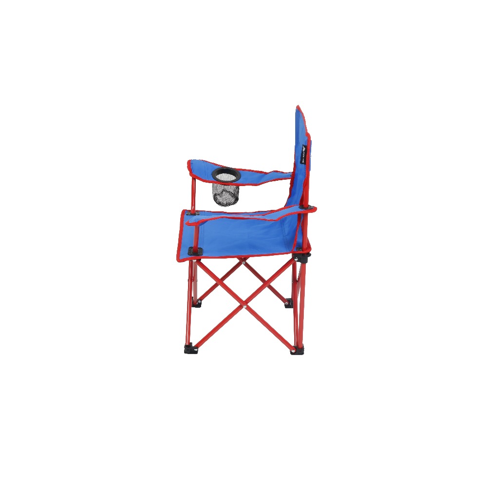 Draagbare opvouwbare campingst - Outdoor Camping For Kids recensie en prijs