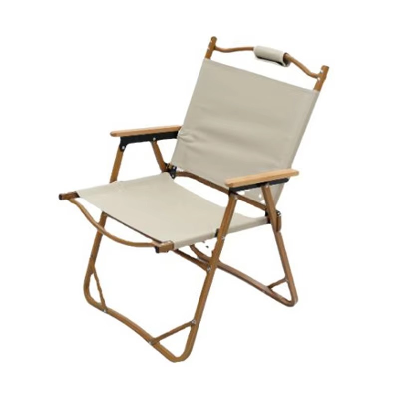 XMSJ Groothandel Hoge Kwalitei - Outdoor Camping Chairs Folding recensie en prijs