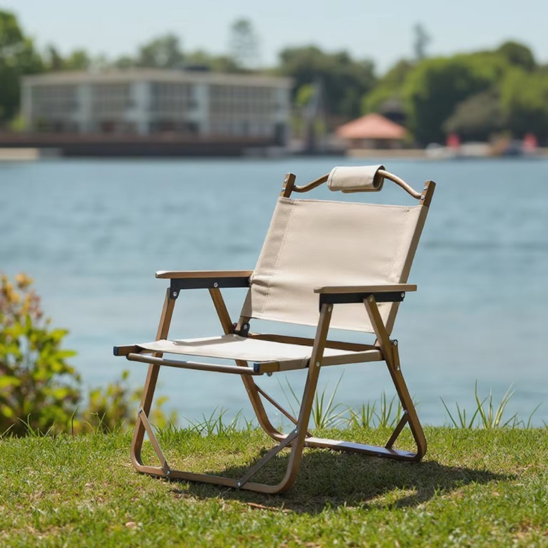 XMSJ Groothandel Hoge Kwalitei - Outdoor Camping Chairs Folding recensie en prijs