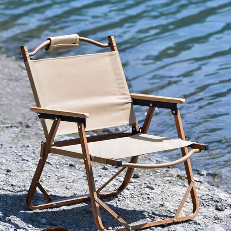 XMSJ Groothandel Hoge Kwalitei - Outdoor Camping Chairs Folding recensie en prijs