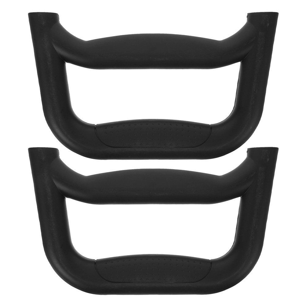 2 stuks Buycai karhandvat verv - Outdoor Camping Trolley recensie en prijs