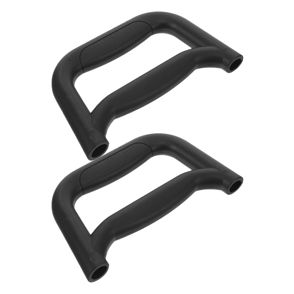 2 stuks Buycai karhandvat verv - Outdoor Camping Trolley recensie en prijs