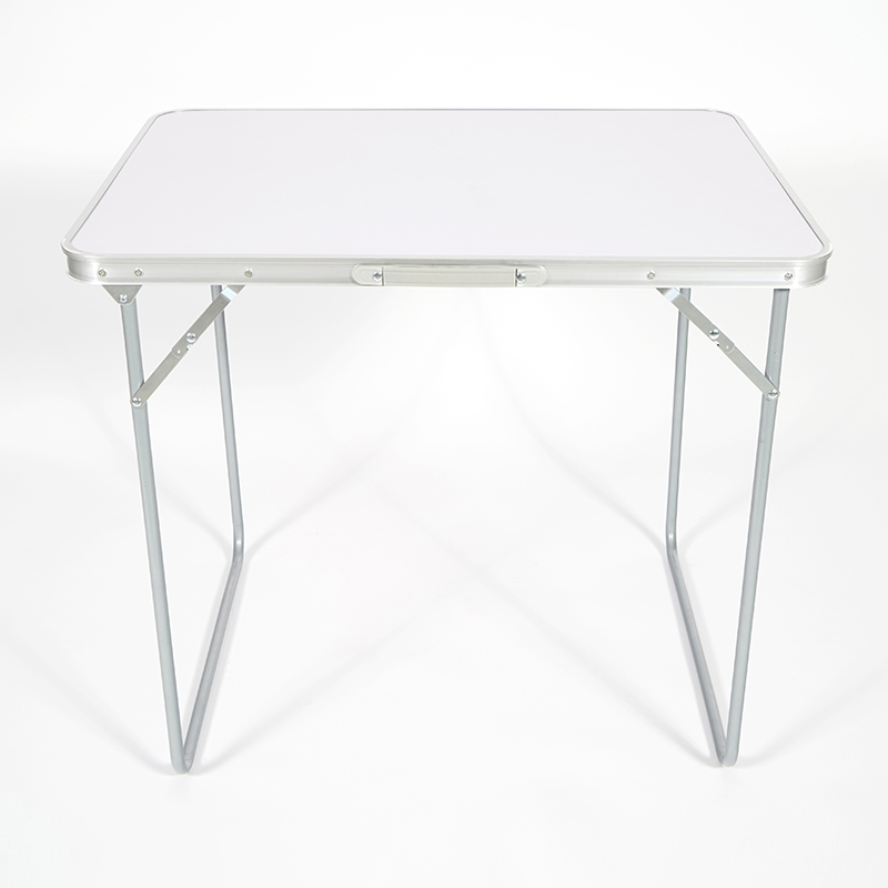 Moderne ultralichte metalen kl - Outdoor Camping Kitchen Setup recensie en prijs