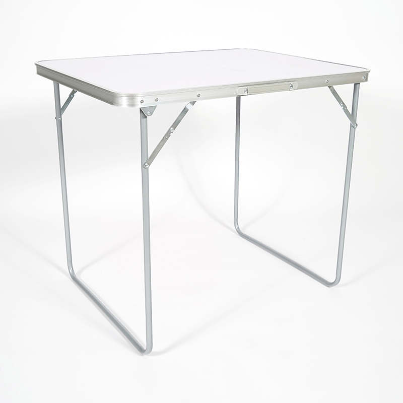 Moderne ultralichte metalen kl - Outdoor Camping Kitchen Setup recensie en prijs